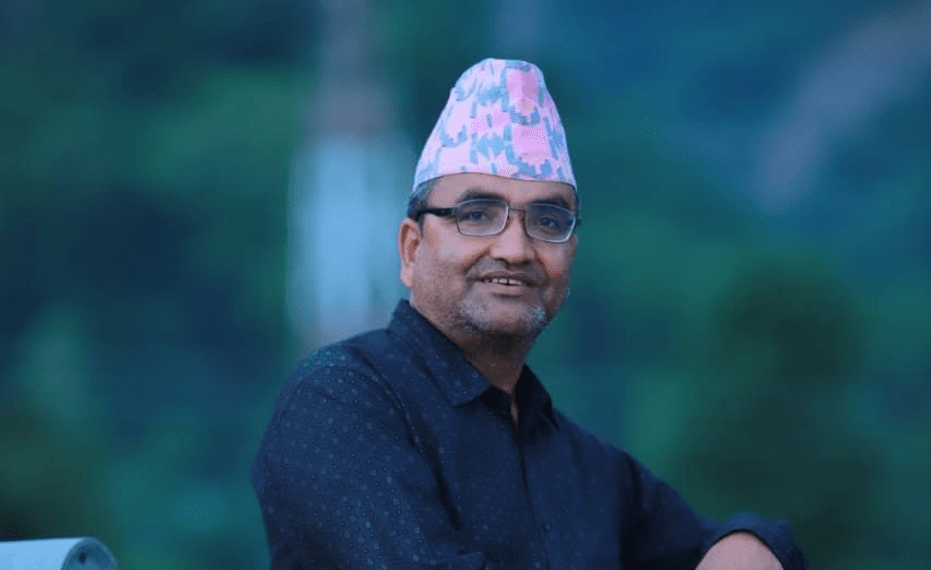 ३ कुर्सीका लागि १२ दाबेदार, सुदूरपश्चिममा सत्ता संघर्ष उत्कर्षमा